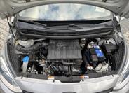 Hyundai i10 11