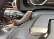 Lexus IS 300h 15