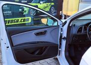 Seat Leon 30