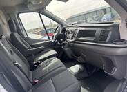 Ford Transit 26