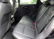 Land Rover Range Rover Evoque 23