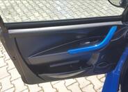 Ligier JS 50 L 18