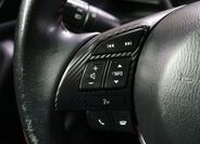 Mazda 3 21