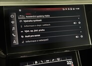Audi e-tron 23
