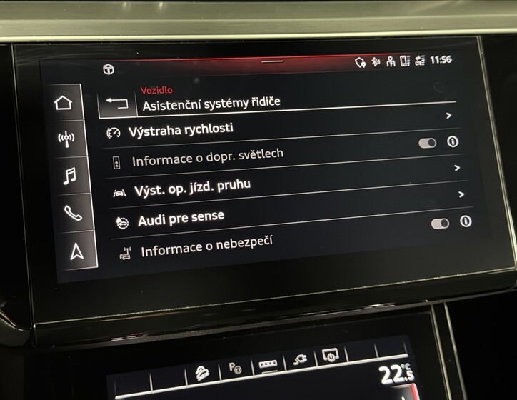 Audi e-tron 23