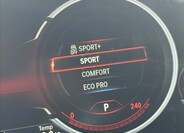 BMW X5 45