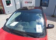 Opel Adam 42