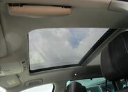 Volkswagen Passat 24