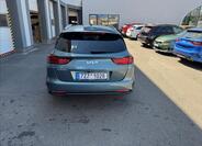 KIA Ceed 4