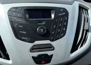 Ford Transit 25