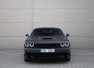 Dodge Challenger 2