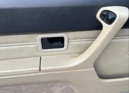 BMW M6 11