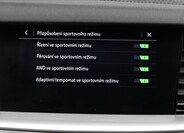 Opel Insignia 15