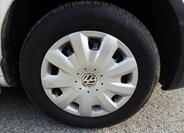 Volkswagen Caddy 45