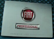 Fiat Scudo 15