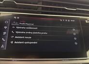 Audi Q8 20