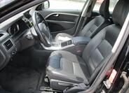 Volvo XC70 7