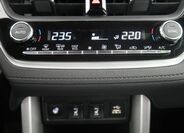 Toyota Corolla 21