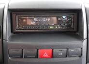 Fiat Ducato 41