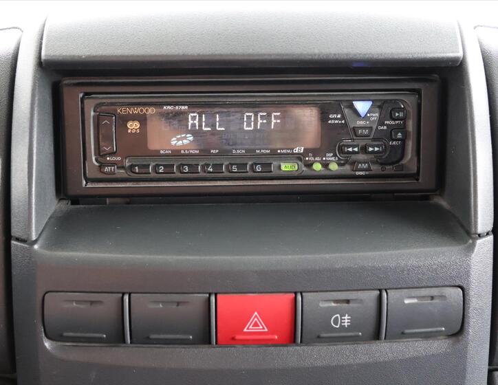 Fiat Ducato 41