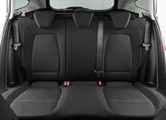 Ford Focus 27