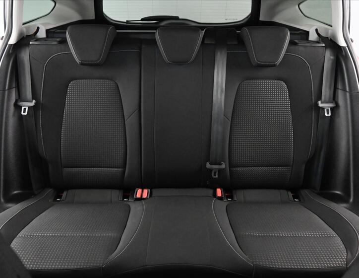 Ford Focus 27