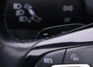 Volkswagen Golf 15