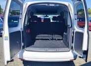 Volkswagen Caddy 9