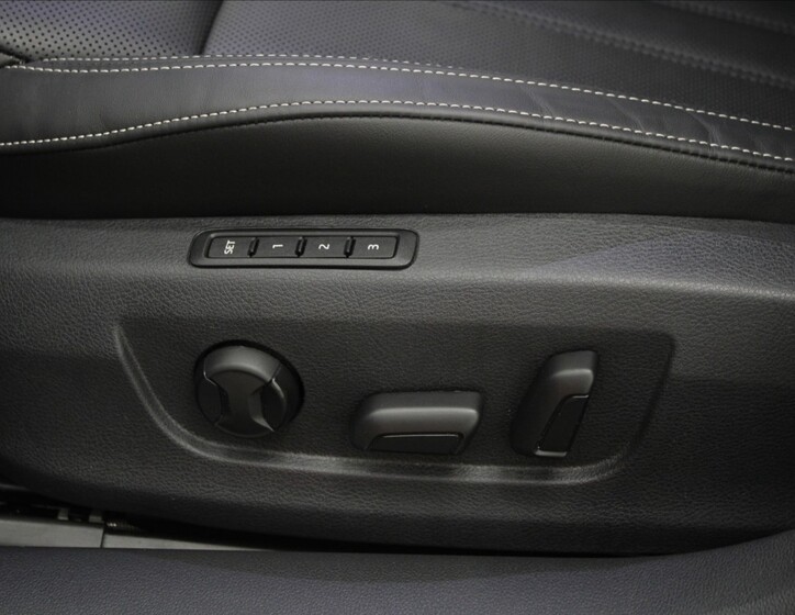 Škoda Superb 26