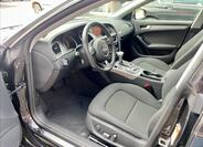 Audi A5 12