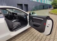 Audi A5 15