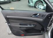 Škoda Octavia 18
