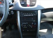 Peugeot 207 18