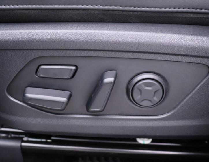 KIA Sorento 21