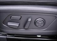 KIA Sorento 21