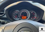 Toyota RAV4 36