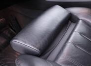 BMW X5 36