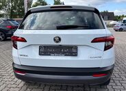 Škoda Karoq 7