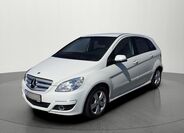 Mercedes-Benz Třídy B 1