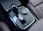 BMW X3 12
