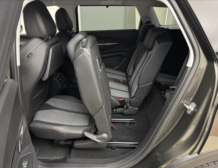 Peugeot 5008 39