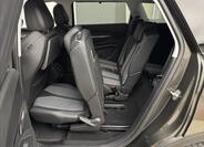 Peugeot 5008 39
