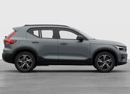 Volvo XC40 6