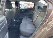 Peugeot 301 28