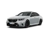 BMW M5 1