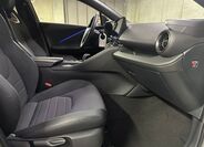Toyota C-HR 13