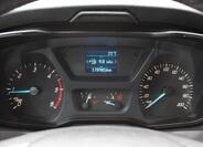 Ford Transit 22