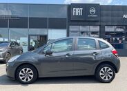 Citroën C3 4