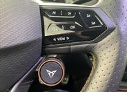 Cupra Born 12