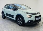 Citroën C3 23